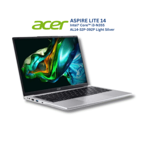 ACER Aspire Lite 14 AL14-32P-392P