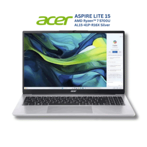ACER Aspite Lite15 AL15-41P-R16X