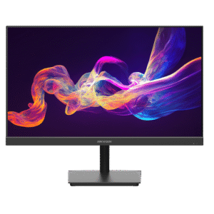 Hikvision DS-D5024F2-AP2 23.8" FHD 100Hz IPS Monitor