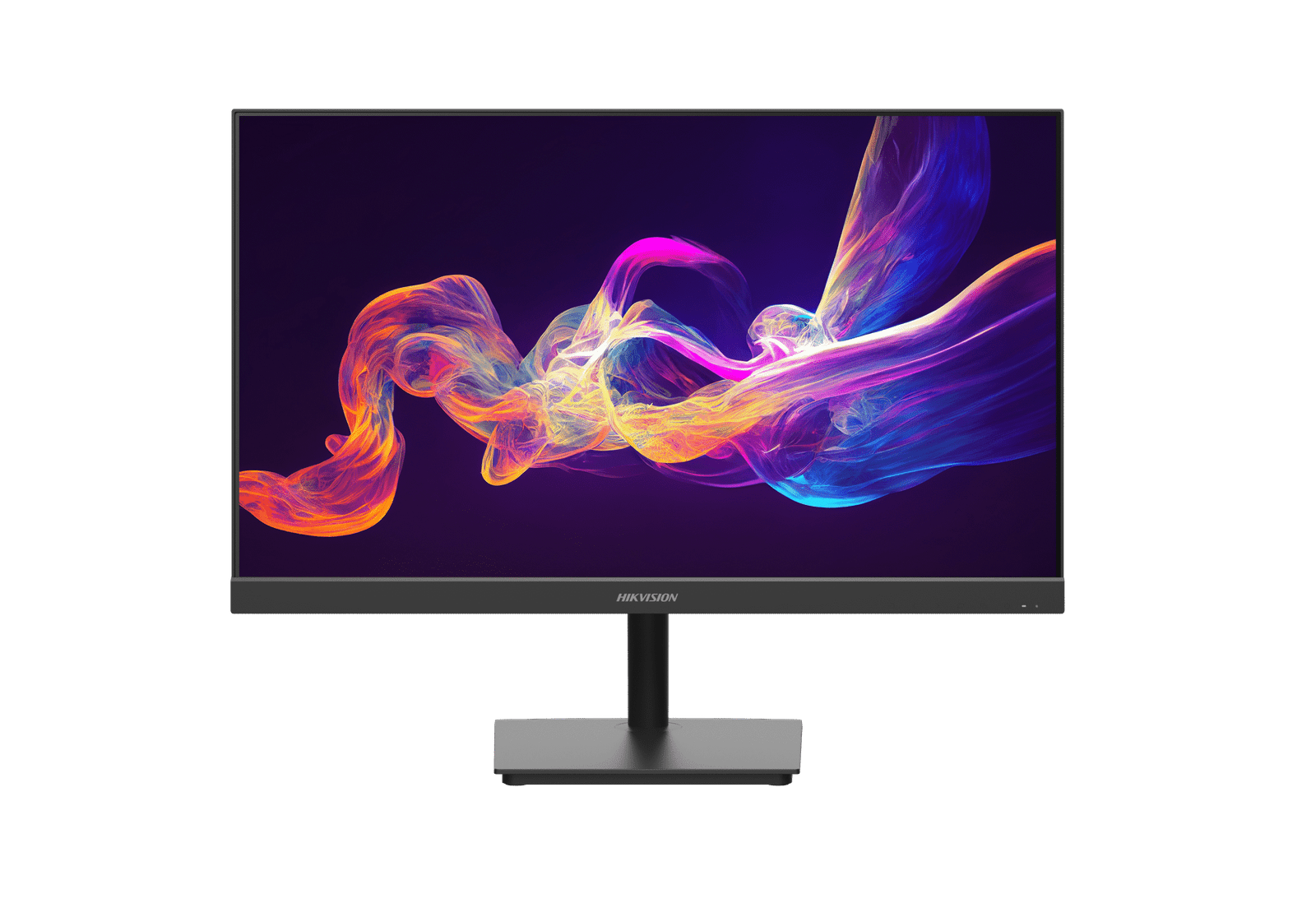 Hikvision DS-D5024F2-AP2 23.8″ FHD 100Hz IPS Monitor