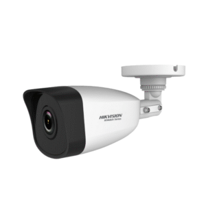 Hikvision HiWatch E-HWIB 2MP Bullet Network Camera